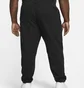 Штани чоловічі Nike Lab Nrg Pant Black CW5460-010