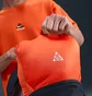 Куртка мужская Nike Acg Tfadv Lava Flow Orange HJ3735-819