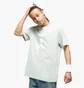 Футболка чоловіча Air Jordan T-Shirt M J Ess Ss Crew 3 Green DX9581-321