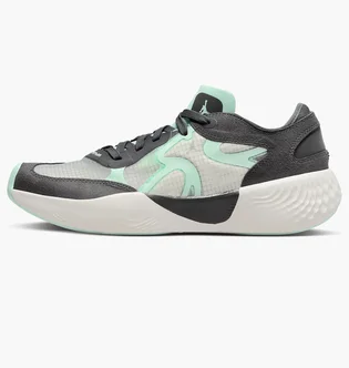 Кроссовки женские Air Jordan Wmns Jordan Delta 3 Low White/Black Dm3384-003