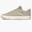 Кроссовки мужские Air Jordan Series Es Grey DN1856-002