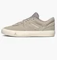 Кроссовки мужские Air Jordan Series Es Grey DN1856-002
