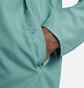 Куртка чоловіча Nike Repel Miler Turquoise Dd4746-379