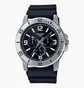 Часы мужские Casio Timeless Collection MTP-VD300-1B