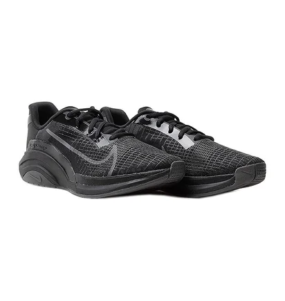 Кросівки чоловічі Nike Superrep Surge Black CU7627-004