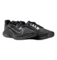 Кросівки чоловічі Nike Superrep Surge Black CU7627-004
