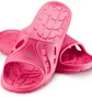 Тапочки дитячі Aqua Speed Alabama 7159 Pink 507-03