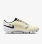 Бутси унісекс Nike Tiempo Legend 10 Club Beige DV4344-700