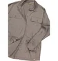 Вітровка жіноча CMP Tencel Caban Violet 36S7806-Q725