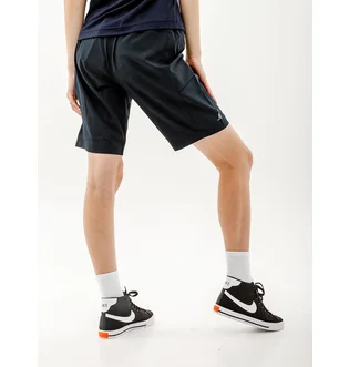 Шорти чоловічі AUSTRALIAN Slam Teknoshort Black LSDSH0003-200