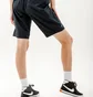 Шорти чоловічі AUSTRALIAN Slam Teknoshort Black LSDSH0003-200