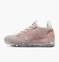 Кроссовки женские Nike Air Vapormax 2021 Fk Next Nature Peach Dj9975-600