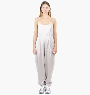 Комбінезон жіночий Reebok Classic White GR0384
