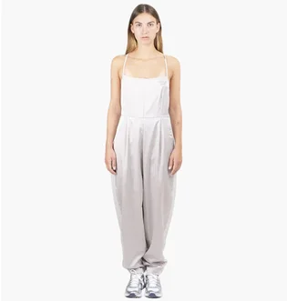 Комбинезон женский Reebok Classic White GR0384