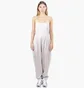 Комбинезон женский Reebok Classic White GR0384