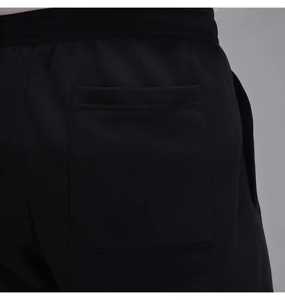 Спортивный костюм мужской Air Jordan J Brk Cllgte Hbr Po Hd Lb Black HV0093-010__HV0091-010