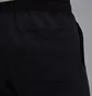Спортивный костюм мужской Air Jordan J Brk Cllgte Hbr Po Hd Lb Black HV0093-010__HV0091-010