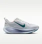 Кросівки жіночі Nike Air Zoom Vomero 18 Light Blue HM6804-103
