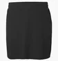 Юбка женская Helly Hansen Thalia 2.0 Black 34375-990
