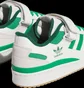 Кроссовки мужские Adidas Originals Forum Low Beige IE7175