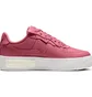 Кроссовки женские Nike Air Force 1 Fontanka Red DA7024-601