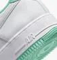 Кросівки чоловічі Nike Air Force 1 07 White Dh7561-107