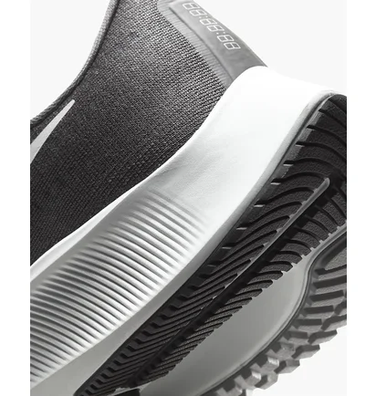 Кроссовки мужские Nike Mens Road Running Shoes Grey Bq9646-009