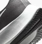 Кроссовки мужские Nike Mens Road Running Shoes Grey Bq9646-009