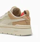 Кроссовки женские Puma Mayze Stack Xpl Beige 395926-01