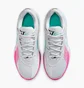 Кроссовки мужские Nike Air Zoom G.T. Cut Academy Grey FB2599-010