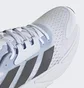 Кросівки чоловічі Adidas Adistar 2.0 Running Shoes White/Light Blue HP2337