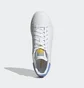 Кеды мужские Adidas Stan Smith Shoes White Gw0486