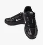Кроссовки мужские Nike P-6000 Black HF1052-010