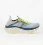 Кросівки унісекс Saucony Endorphin Elite 3 Grey S30994-95