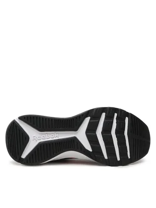 Кроссовки детские Adidas Xt Sprinter 2 Black HP4765