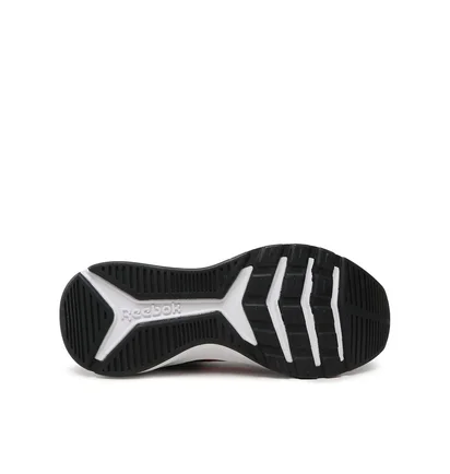 Кросівки дитячі Adidas Xt Sprinter 2 Black HP4765