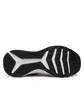 Кросівки дитячі Adidas Xt Sprinter 2 Black HP4765