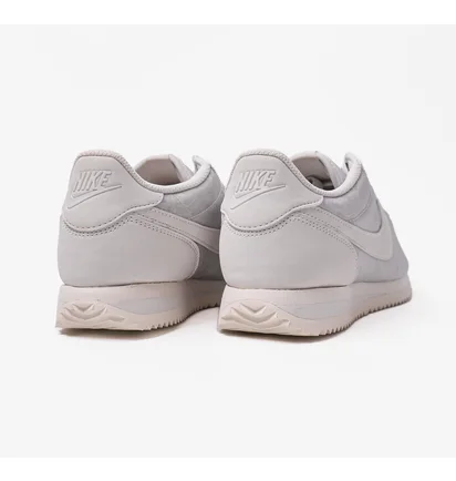 Кроссовки женские Nike Cortez Light Blue HM8286-001