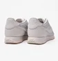 Кроссовки женские Nike Cortez Light Blue HM8286-001
