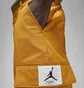 Штаны мужские Air Jordan Cargo Yellow Dq7342-712