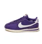 Кроссовки женские Nike Cortez Violet DZ2795-500