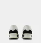 Кроссовки мужские New Balance 574 Blue/Beige U574RBG