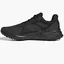 Кроссовки мужские Adidas Terrex Soulstride Rain.Rdy Trail Running Shoes Black Gy9354