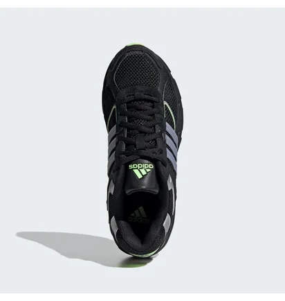 Кросівки жіночі Adidas Response Cl Shoes Black IE5915