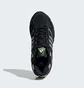 Кросівки жіночі Adidas Response Cl Shoes Black IE5915