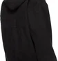 Толстовка унисекс Stussy Work Jacket Unlined Canvas Black 115757-0001