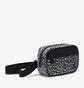 Сумка унисекс Air Jordan Icon Camera Bag (1.6L) Grey MA0979-I00