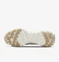 Кроссовки мужские Nike React Vision White Dv3500-100