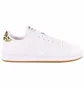 Кроссовки женские Adidas Advantage White GY7044