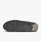 Кросівки чоловічі Nike Air Max Terrascape 90 Nn Brown Dq3987-001
